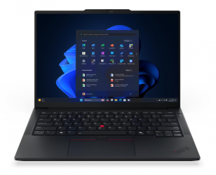 Laptop Lenovo ThinkPad E14 G7, 14