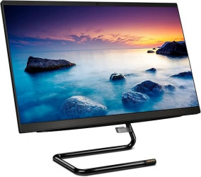 Lenovo IdeaCentre All-in-One 23.8