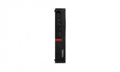 Workstation Lenovo ThinkStation P330, Intel Core i7-8700T 2.40GHz, 16GB, 512GB SSD, NVIDIA Quadro P620, Windows 10 Pro 64-bit, Negro 