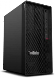Workstation Lenovo Thinkstation P360 G3, Intel Core i7-12700, 16GB, 1TB SSD, Windows 11 Pro 