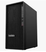 Computadora Lenovo Thinkstation P360 G3, Intel Core i7-12700, 16GB, 1TB SSD, Windows 11 Pro 
