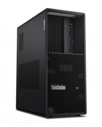 Workstation Lenovo ThinkStation P3 Tower,, Intel Core i9-13900, 32GB, 512GB SSD, NVIDIA RTX A2000, Windows 11 Pro  