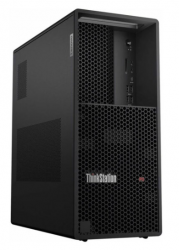 Workstation Lenovo ThinkStation P3, Intel Core Ultra 9 285, 32GB, 1TB SSD, NVIDIA RTX 2000 Ada, Windows 11 Pro 