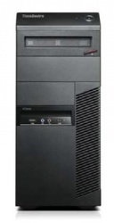 Computadora Lenovo ThinkCentre M92p, Intel Core i7-3770 3.40GHz, 8GB, 1TB, Windows 7 Professional 64-bit 