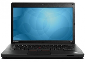 Laptop Lenovo ThinkPad Edge E430 14'', Intel Core i5-3210M 2.50GHz, 4GB, 500GB, Windows 7 Professional 64-bit 