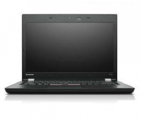 Ultrabook Lenovo ThinkPad T430u 14'', Intel Core i5-3337U 1.80GHz, 4GB, 500GB, Windows 8 Pro 64-bit, Negro 