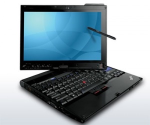 Lenovo 2 en 1 ThinkPad X230 12.5'', Intel Core i7-3520M 2.90GHz, 8GB, 180GB, Windows 7 Professional 64-bit 