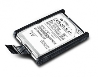 Disco Duro para Laptop Lenovo ThinkPad 2.5'', 500GB, SATA, 7200RPM, 3 Gbit/s, 16MB Cache 