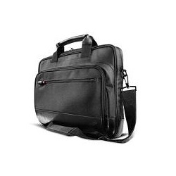 Lenovo Maletín de Nilón 15.4'' Negro para ThinkPad 