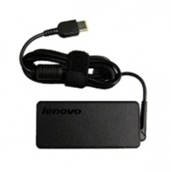 Lenovo Cargador para Laptop LE9922-O Original, 45W 