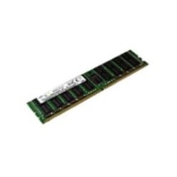 Memoria RAM Lenovo DDR4, 2133MHz, 8GB, CL15 
