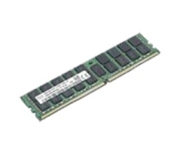 Memoria RAM Lenovo 46W0821 DDR4, 2400MHz, 8GB, CL17 