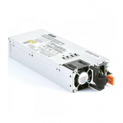 Lenovo Fuente de Poder para Servidor 4P57A75972, 750W, 115-230V, para ThinkSystem SR630 v2  