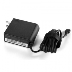 Lenovo Cargador para Tablet USB-C 45W Original, 45W, para ThinkPad X1 