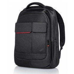 Lenovo Mochila Lenovo ThinkPad Professional para Laptop 15.6'' Negro 