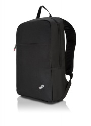 Lenovo Mochila ThinkPad para Laptop 15.6'', Negro 