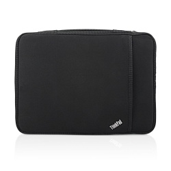 Lenovo Funda para Tablet ThinkPad 14