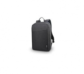 Lenovo Mochila B210 de Poliéster para Laptop 16