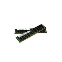 Memoria RAM Lenovo DDR4, 2133MHz, 8GB, 1.35v, para ThinkServer 