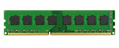 Memoria RAM Lenovo DDR4, 2133 MHz, 16GB (2 x 8GB), ECC, CL15 