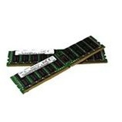 Memoria RAM Lenovo DDR4, 2400MHz, 32GB, Dual Rank x4 