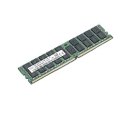 Memoria RAM Lenovo DDR4, 2400MHz, 8GB, ECC 