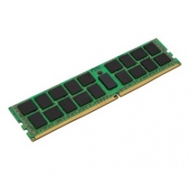 Memoria RAM Lenovo DDR4, 2133MHz, 8GB, ECC, CL15, Dual Rank x8, para ThinkServer RS160 