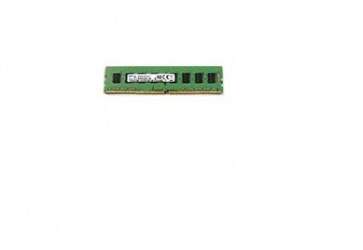 Memoria RAM Lenovo PC4-17000 DDR4, 2133MHz, 4GB, ECC 