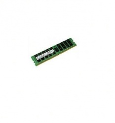 Memoria RAM Lenovo 4X70M09261 DDR4, 2400MHz, 8GB, ECC 