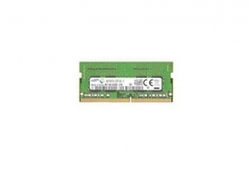 Memoria RAM Lenovo 4X70M60573 DDR4, 2400MHz, 4GB, ECC, SO-DIMM 