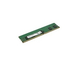 Memoria RAM Lenovo 4X70P98202 DDR4, 2666MHz, 16GB 
