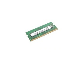 Memoria RAM Lenovo DDR4, 2666MHz, 16GB, Non-ECC, SO-DIMM 