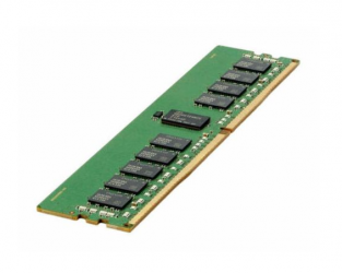 Memoria RAM Lenovo ThinkSystem DDR5, 5600MHz, 32GB, ECC, CL15 