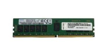 Memoria RAM Lenovo ThinkSystem DDR5, 5600MHz, 32GB, ECC, CL46 