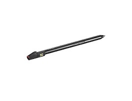 Lenovo Lápiz Digital Active Pen Pro 2 para Yoga 260, Negro 