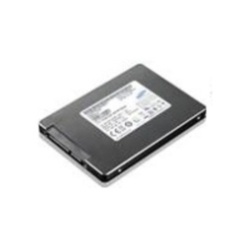 SSD Lenovo ThinkPad, 512GB, SATA III, 2.5'', 6.8mm 