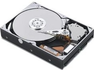Disco Duro para Servidor Lenovo 1TB SATA III 7200RPM 3.5'' 6 Gbit/s 