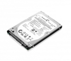 SSD para Servidor Lenovo 4XB0K12330, 480GB, SATA III, 3.5'', 6Gbit/s 