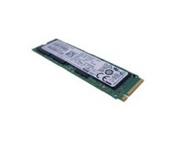 SSD para Servidor Lenovo 4XB0M52450, 512GB, PCI Express, M.2, 32Gbit/s 