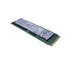 SSD Lenovo 4XB0N10300, 512GB, PCI Express 3.0, M.2 