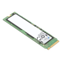 SSD para Servidor Lenovo 4XB0W79580, 256GB, PCI Express, M.2 