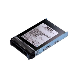 SSD para Servidor Lenovo 4XB7A74948, 960GB, SATA III, 2.5