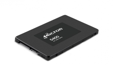 SSD para Servidor Lenovo ThinkSystem 5400 Pro, 480GB, SATA III, 2.5