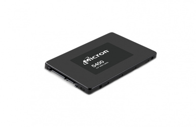 SSD para Servidor Lenovo 5400 Pro 960GB, 960GB, SATA III, 2.5