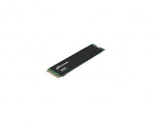 SSD para Servidor Lenovo ThinkSystem 5400 Pro, 960GB, SATA III, M.2, 3.9mm, 6 Gbit/s 