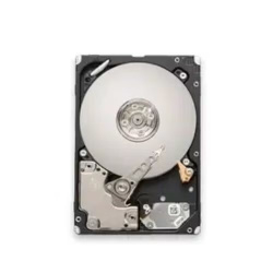 Disco Duro para Servidor Lenovo 4XB7B01771 2.5