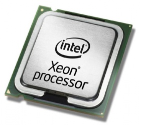 Procesador Lenovo Intel Xeon E5-2640 v3, S-2011, 2.60GHz, 8-Core, 20MB L3 Caché 