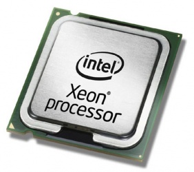 Procesador Lenovo Intel Xeon E5-2609V4, S-2011-v3, 1.70GHz, 8-Core, 20MB Smart Cache 