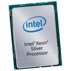 Procesador Lenovo Intel Xeon Silver 4110, S-3647, 2.10GHz, 8-Core, 11MB L3 Cache 