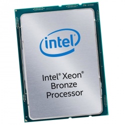 Procesador Lenovo Intel Xeon Bronze, S-3647, 1.90GHz, 6-Core, 8.25MB L3 Caché 